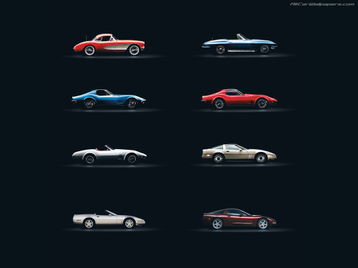 85778 (a): :1600x1200